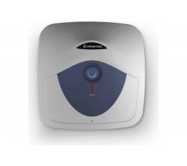 Электрический накопительный водонагреватель Ariston ABS BLU EVO RS 10 