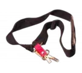 Ремень для средних мотокос Champion C401 