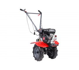 Бензиновый мотоблок Победа АК 23М 440107026 