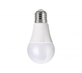 Светодиодная лампа Фарлайт Деcяточка А60 10Вт 6500К Е27 FAR000093 