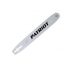 Шина (14""; 3/8""; 1.3 мм) PATRIOT 867131450 