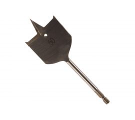 Сверло по дереву перовое (50х152 мм) РОССНА Р860439 