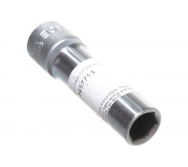 Головка длинная 6-гранная (13 мм; 1/2) FORCE 5457713 