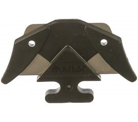 Лезвия SECUMAX NO 3550, 10 шт. MARTOR 3550.20 