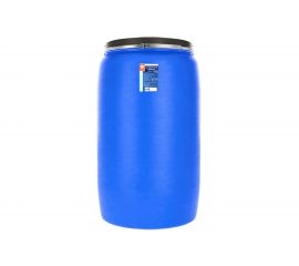 Антиморозная добавка в бетон APIS бочка 245 кг 4665296513175 