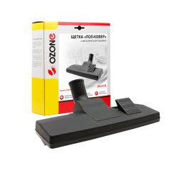 Насадка универсальная "пол-ковер" (35 мм) OZONE UN-2135 