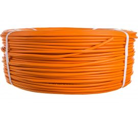 Кабель REXANT КПСЭнг/А/-FRLS 1x2x0,75мм 01-4903-1 