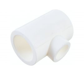 Переходный тройник PPR LAMMIN 32х20х32 Lm31033322032 