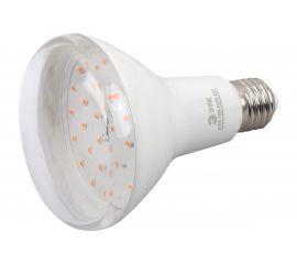 Лампа ЭРА полного спектра FITO-15W-Ra90-E27 Б0039173 