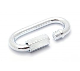 Винтовой карабин Невский Крепеж М8 802854 