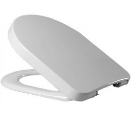 Сиденье HARO Таоро с микролифтом, быстросъемное 537016 