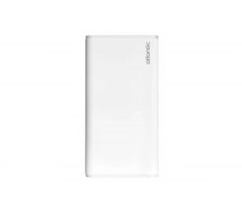 Электрический водонагреватель Atlantic Vertigo Basic 80 841287 