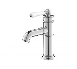 Смеситель для умывальника IDDIS Oxford OXFSB00i01 