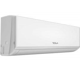 Сплит-система инвертор Tesla TT26EXC1-0932IA 