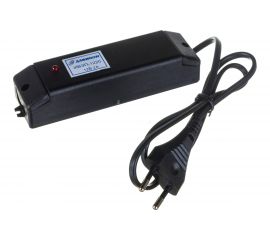 Блок питания ДAВИКОН ИВЭП-1220 