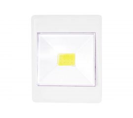 Фонарь Облик 5039 УТ-00000239 