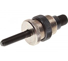 Адаптер резьбовых заклепок 6 мм для 5218N JTC JTC-5218N-A6 