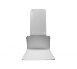 Подставка для рециркулятора HOR А15 белый 