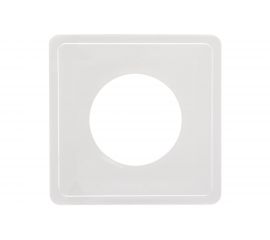 Защита для обоев duwi 1-местная, прозрачный 09160 8 