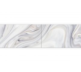 Экран МетаКам Кварт опал 1,48 4607062697092 