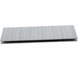 Скобы (5000 шт; 5.7х38 мм; 1.05х1.25 мм) для 0704.030100 ELITECH 195049 