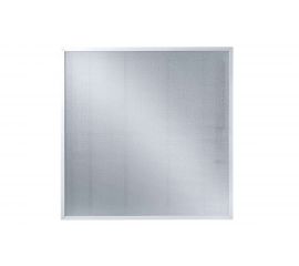 Светильник Navigator LED 94 306 NLP-MS2-36-4K, R, 36Вт IP20 микропризма 18988 307595 