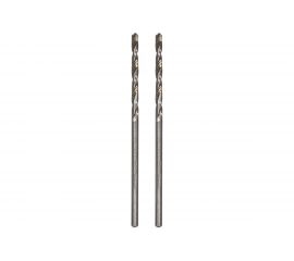 Сверло по металлу Rage (2 шт; 1.5х43х20 мм) Vira 552067 