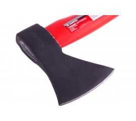 Топор Matrix Optimal 800 г фибергласовое топорище 21658 