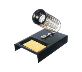 Подставка под паяльник FD-7049 ZD-10A REXANT 12-0306 