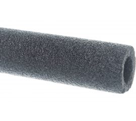 Трубка теплоизоляционная Condiflex (1/2”; 2 м) Ballu НС-1206835 