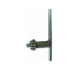 Ключ для сверлильного патрона К13 Энкор 23548 