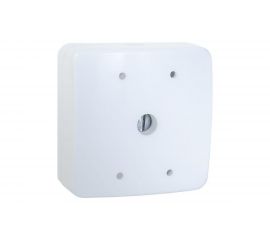 Коммутационная коробка СПб УПП-5 КС-4 99924356 