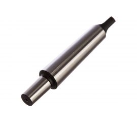 Дорн/переходник №390 для сверлильного патрона MK1-B16 Профоснастка 71505002 