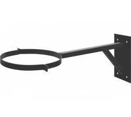 Крепеж 115-123 мм Везувий А-13788 