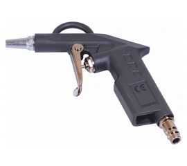 Продувочный пистолет АвтоDело ТЕХНИК 10663 