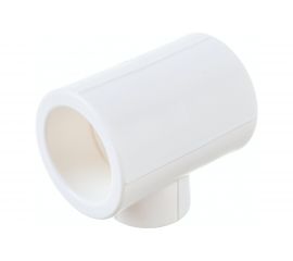 Переходной тройник VALTEC PPR 32-20-32мм VTp.735.0.032020032 