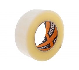 Упаковочная клейкая лента Gigant 48мм x 200м GIT-34 