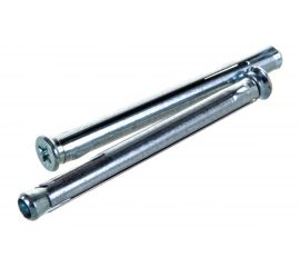 Рамный металлический дюбель Госкреп М10 х 92мм 2 шт 5-0012790 