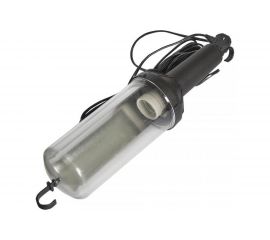 Светильник SVET НРБ 01-60-002 Фокус 2210 IP54, 10м для СТО SV0612-0002 