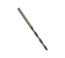 Сверло по металлу Туламаш цилиндрический хвостовик 3.6 мм Р6М5 116673 