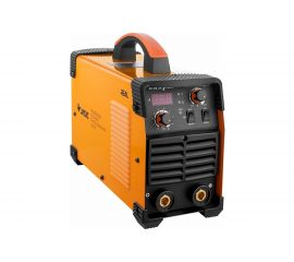Сварочный инвертор Сварог ARC 250 REAL (Z231) 99054 