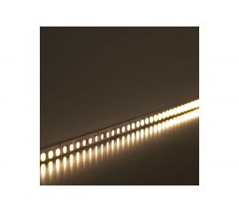 Светодиодная лента FERON LS502/ 180SMD 2835 /м 16Вт/м 24V 5000х10х1.22мм 3000К 41527 