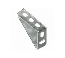 Опорный кронштейн Госкреп 100 мм, оцинкованный 13-0017990 