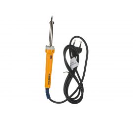 Электрический паяльник ELEMENT 830 (30Вт) 17484 