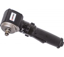 Угловой пневмогайковерт Byemax BM-43-4010 