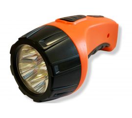 Фонарь Облик 204 6842 