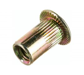 Заклепки с внутренней резьбой Профикреп пакет, 4, 20 шт. 115718 