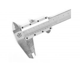 Штангенциркуль Туламаш ШЦ-1-150 0.05 126569 