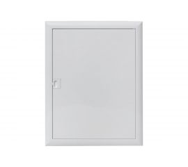 Распределительный щит EKF встраиваемый "ProfiBox" 24 4 модуля IP41 PROxima profibox-24 4 