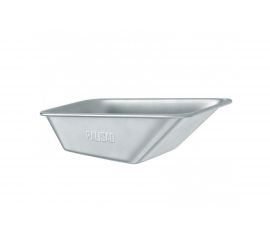 Кузов для тачек (90 л; 0.7 мм) PALISAD 68900 